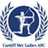 優(yōu)維克大學(xué)女足