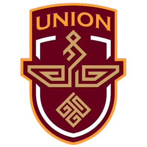 廣西聯(lián)合