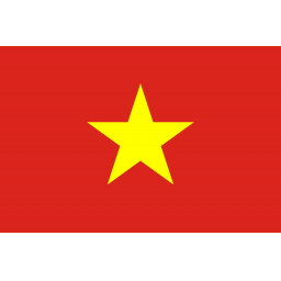 越南沙灘足球隊(duì)