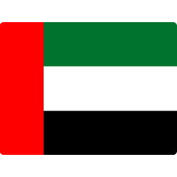 阿聯(lián)酋U17