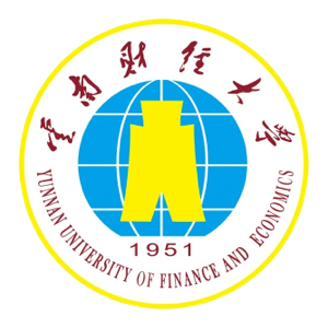 云南財經(jīng)大學(xué)