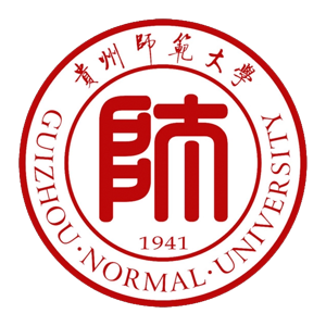 貴州師范大學