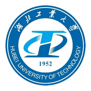 湖北工業(yè)大學(xué)
