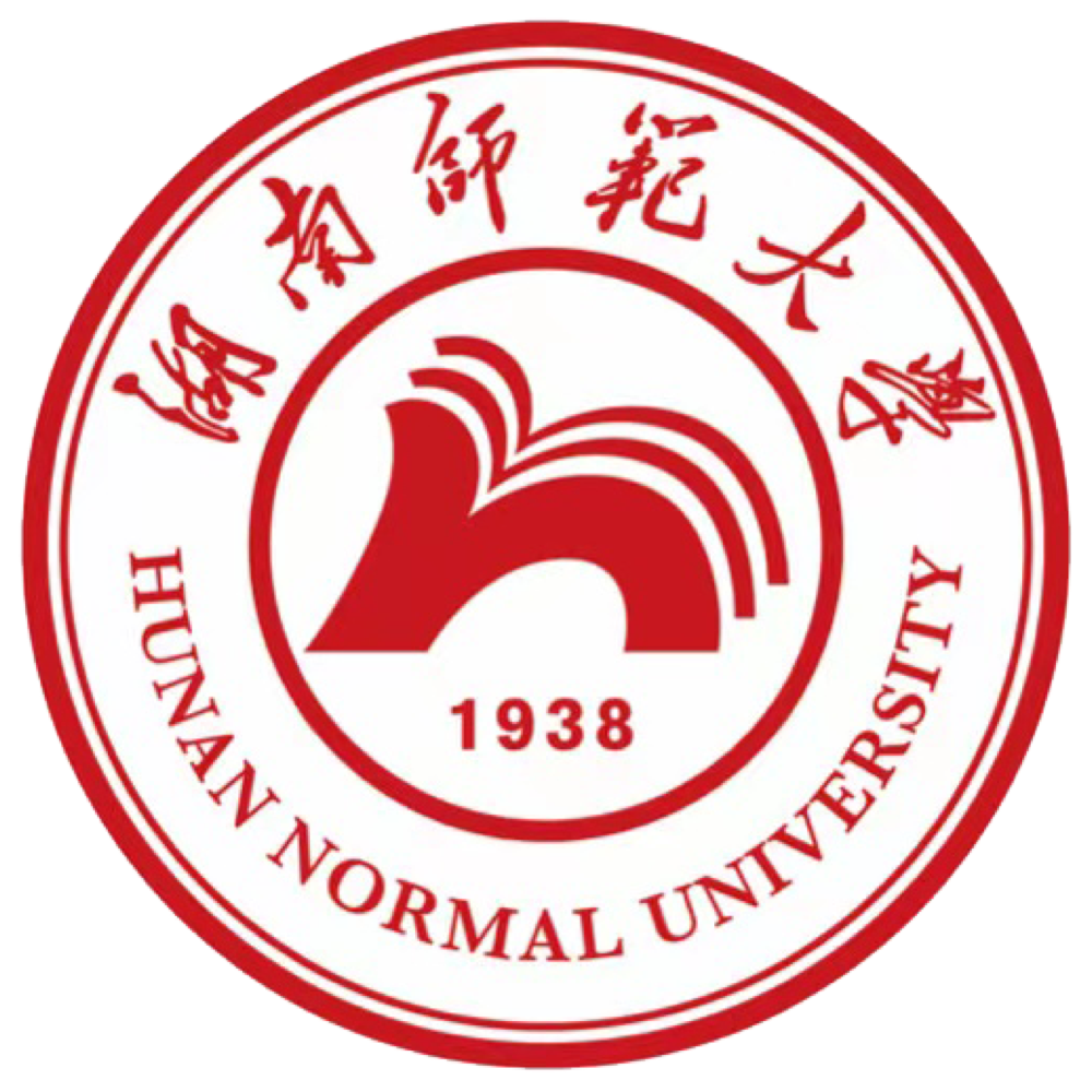 湖南師范大學(xué)