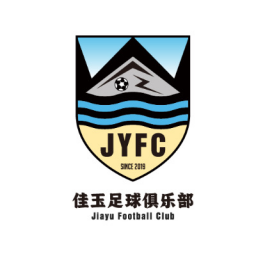 舟山佳玉體校